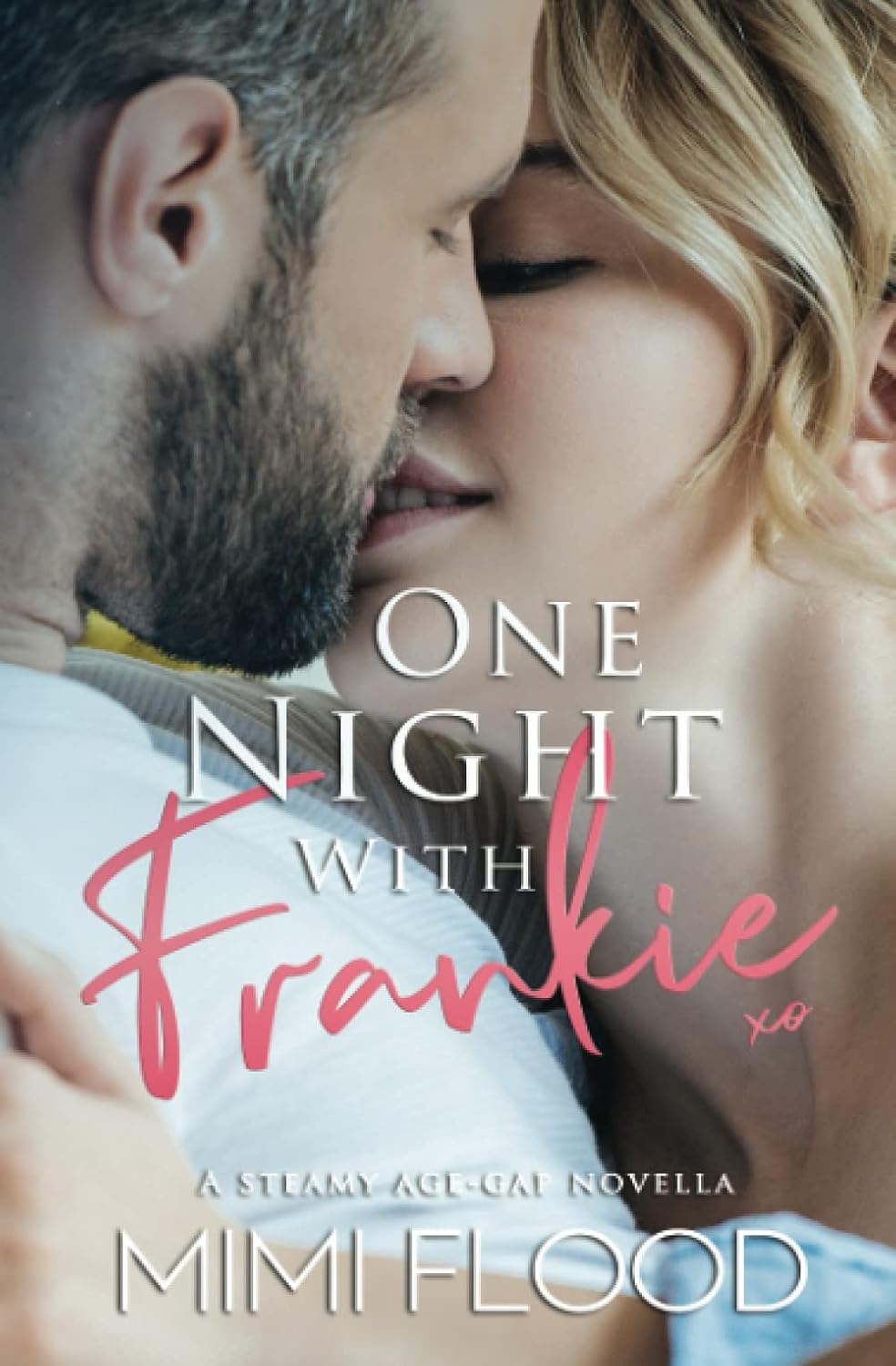 One Night with Frankie