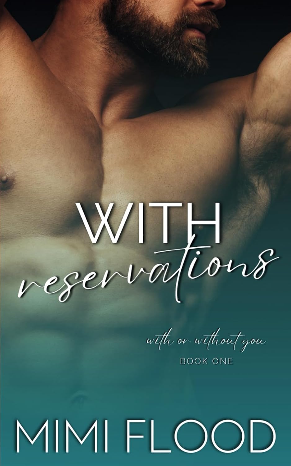 With Reservations