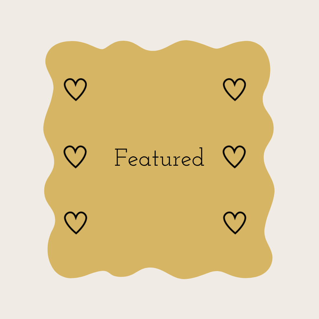 Featured
