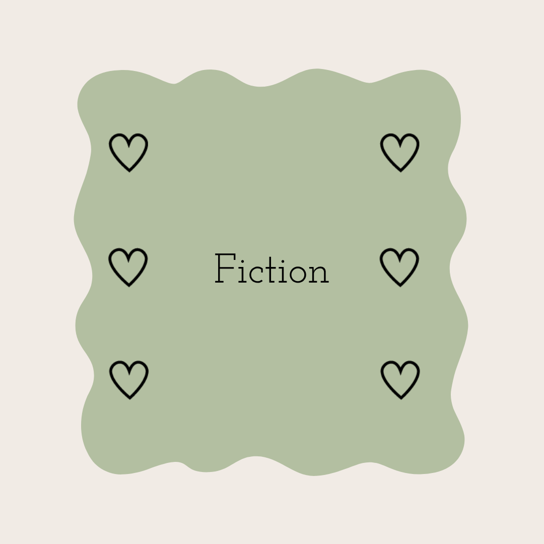 Fiction