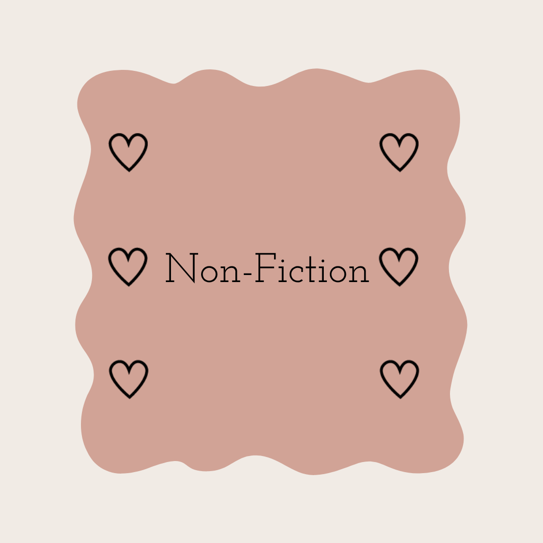 Non-Fiction