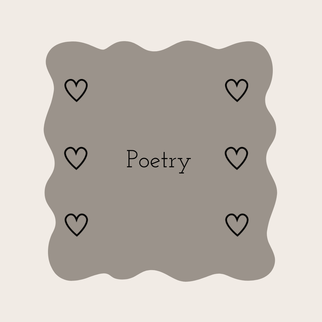 Poetry
