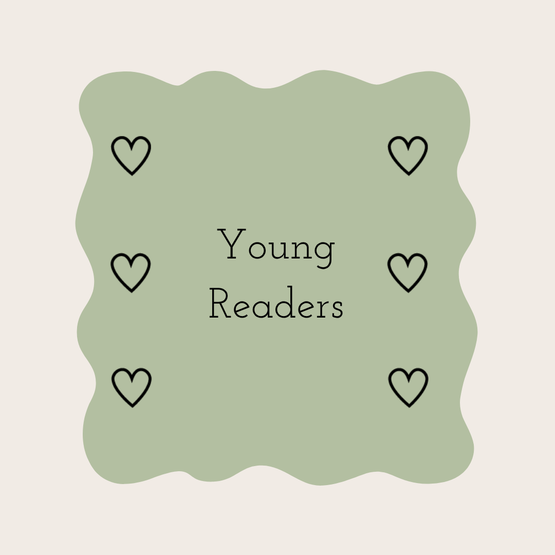 Young Readers