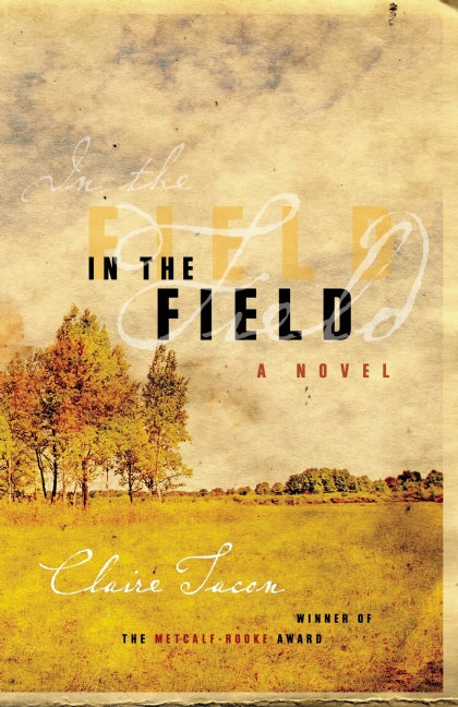 In the Field