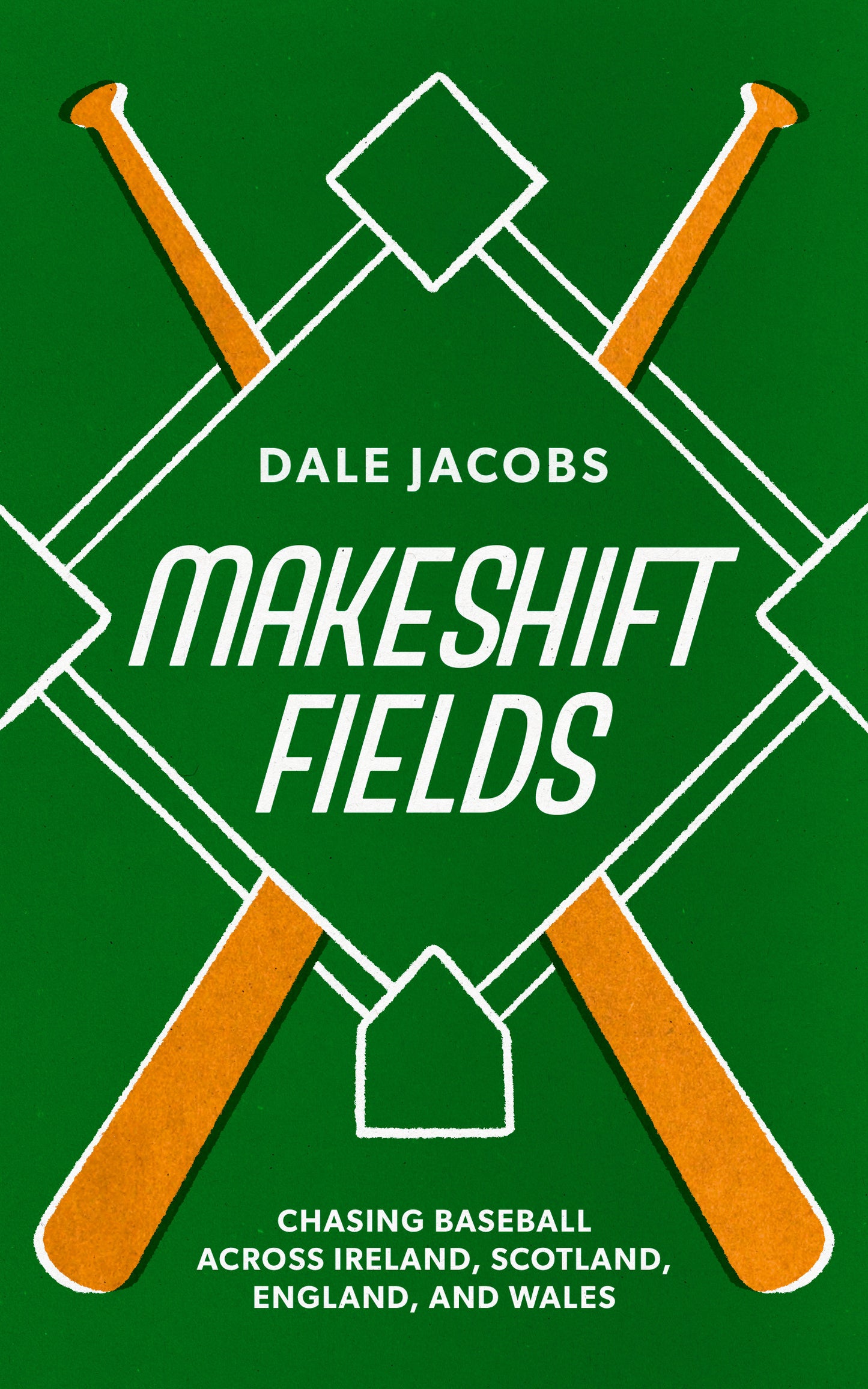 Makeshift Fields