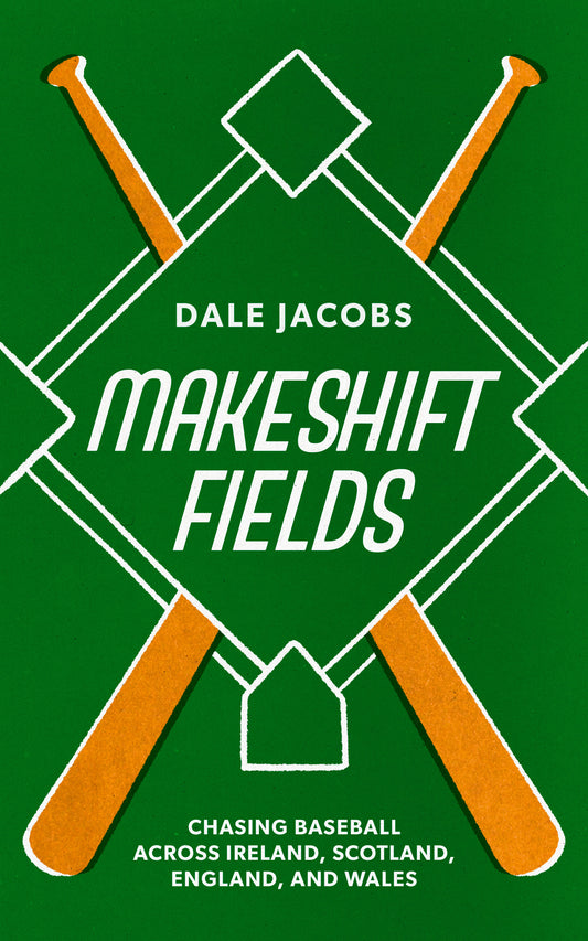 Makeshift Fields