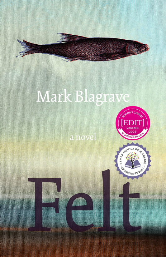 Felt