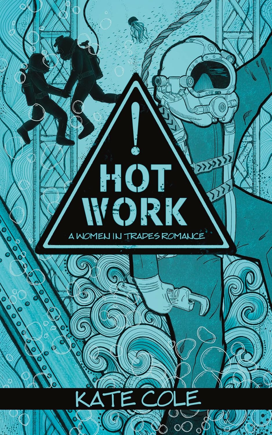 Hot Work