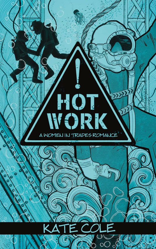 Hot Work