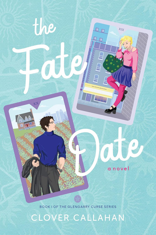 The Fate Date