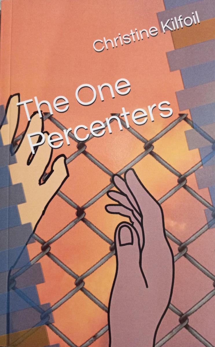 The One Percenters