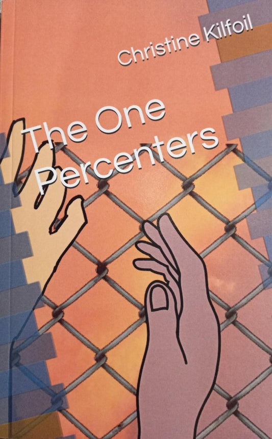 The One Percenters