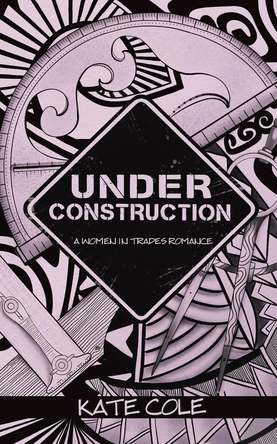 Under Construction