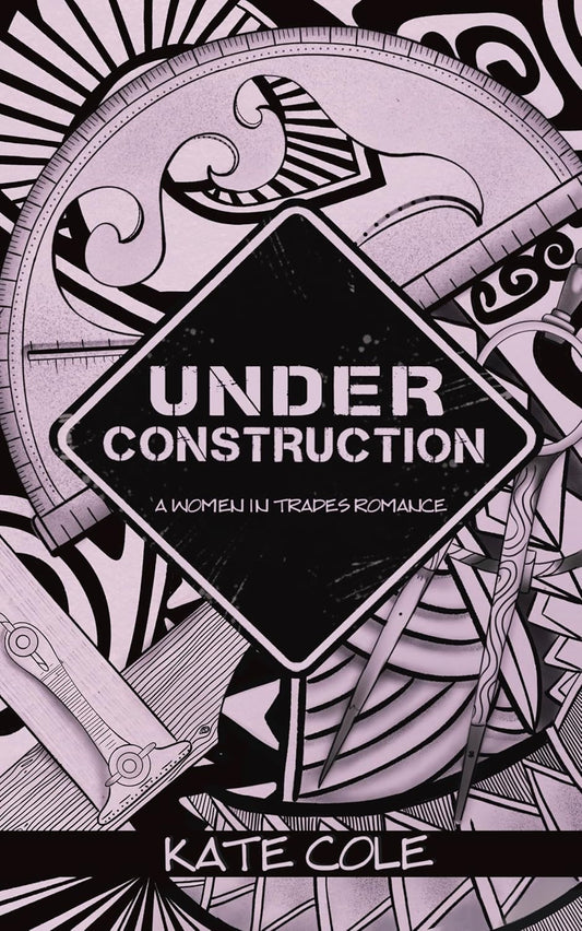 Under Construction