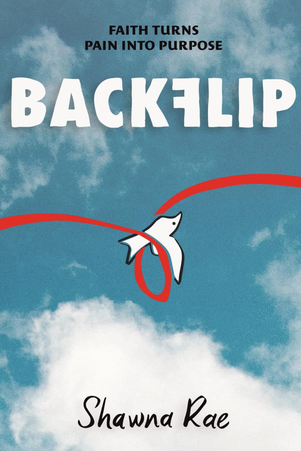 Backflip