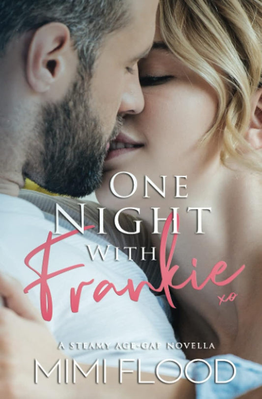 One Night with Frankie