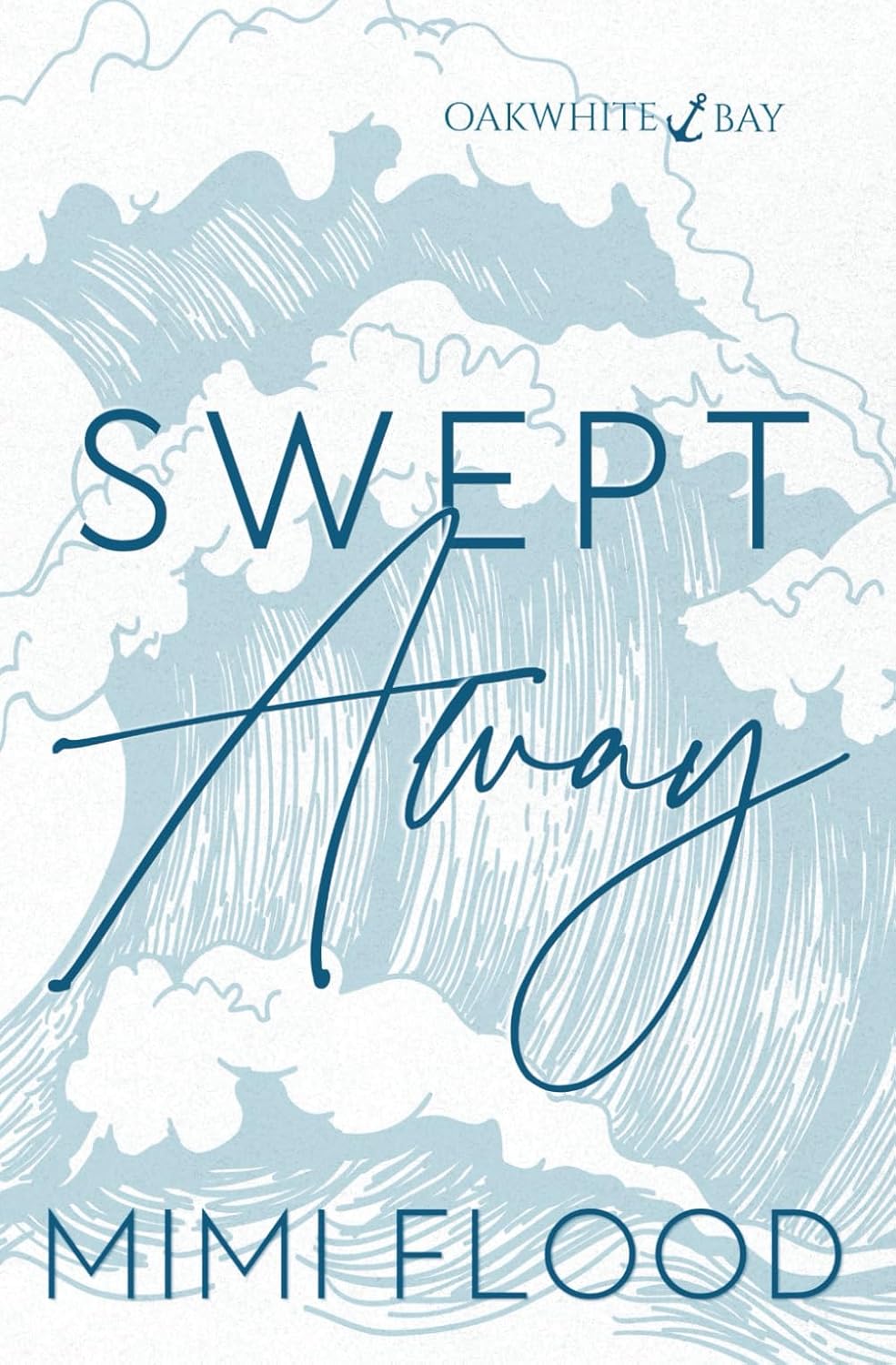 Swept Away
