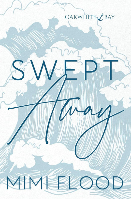 Swept Away