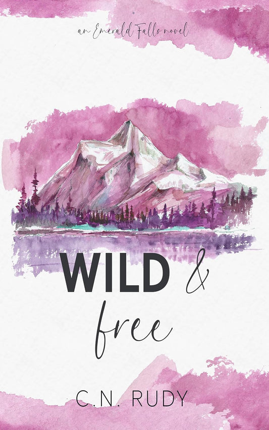 Wild & Free